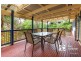 7 Caroline Avenue, Cockatoo VIC 3781