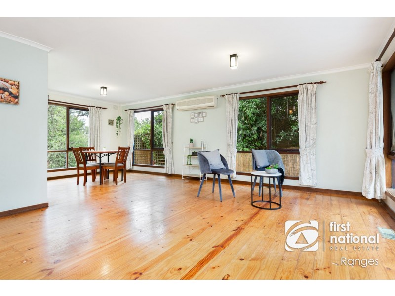 7 Caroline Avenue, Cockatoo VIC 3781
