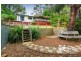 7 Caroline Avenue, Cockatoo VIC 3781