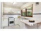 7 Caroline Avenue, Cockatoo VIC 3781