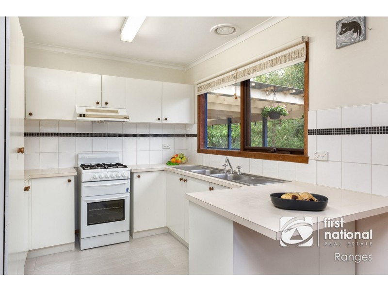 7 Caroline Avenue, Cockatoo VIC 3781