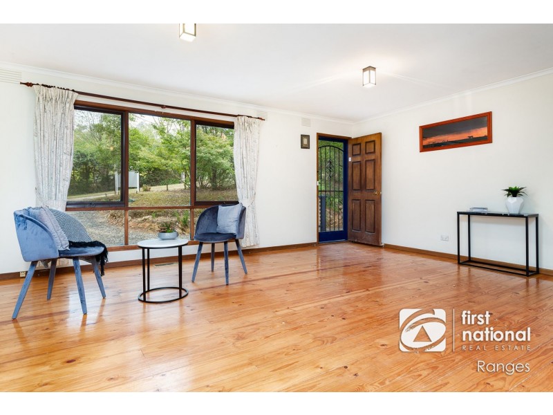 7 Caroline Avenue, Cockatoo VIC 3781