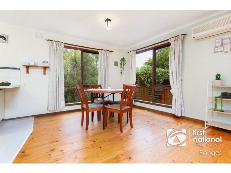7 Caroline Avenue, Cockatoo VIC 3781