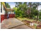 7 Caroline Avenue, Cockatoo VIC 3781