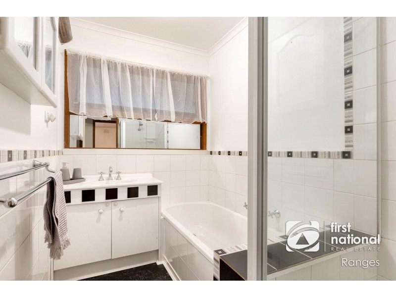 7 Caroline Avenue, Cockatoo VIC 3781