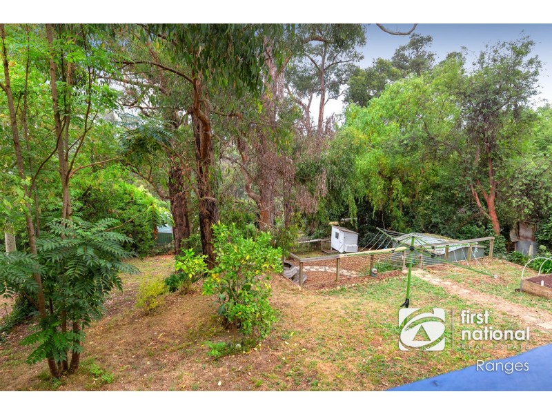 7 Caroline Avenue, Cockatoo VIC 3781