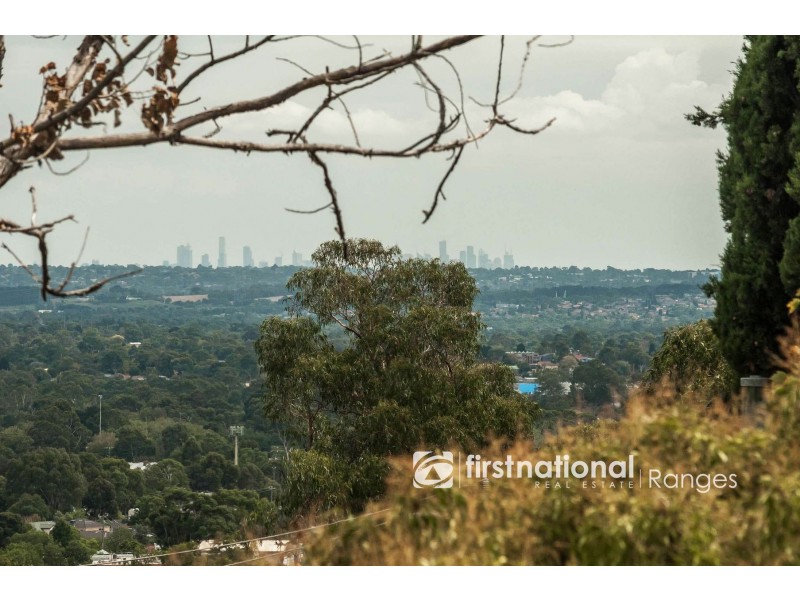 1351 Burwood Highway, Upper Ferntree Gully VIC 3156