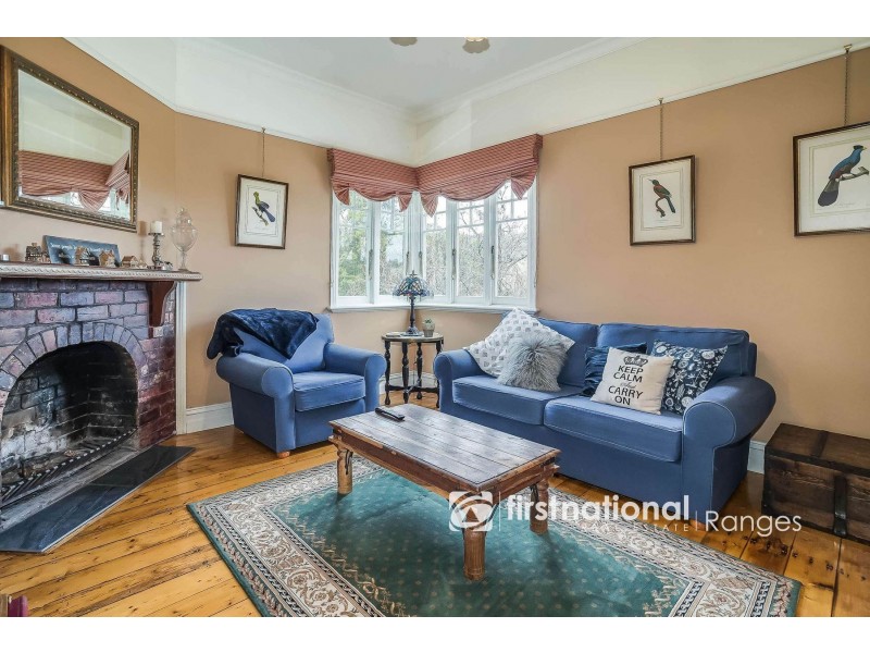 1351 Burwood Highway, Upper Ferntree Gully VIC 3156
