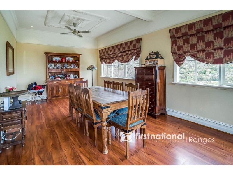 1351 Burwood Highway, Upper Ferntree Gully VIC 3156