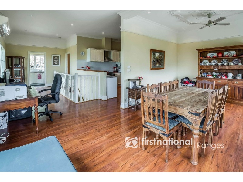 1351 Burwood Highway, Upper Ferntree Gully VIC 3156