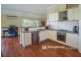 1351 Burwood Highway, Upper Ferntree Gully VIC 3156