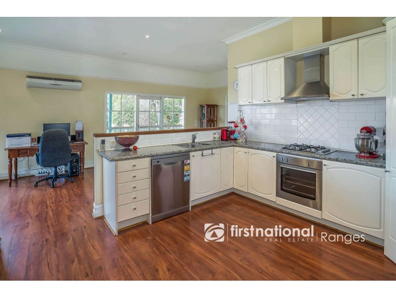 1351 Burwood Highway, Upper Ferntree Gully VIC 3156