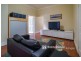 1351 Burwood Highway, Upper Ferntree Gully VIC 3156