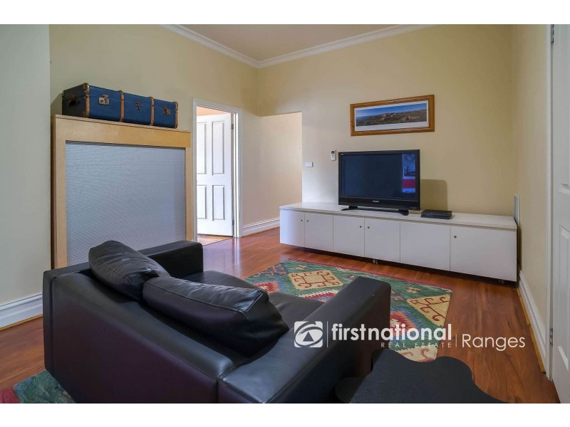 1351 Burwood Highway, Upper Ferntree Gully VIC 3156
