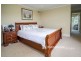 1351 Burwood Highway, Upper Ferntree Gully VIC 3156