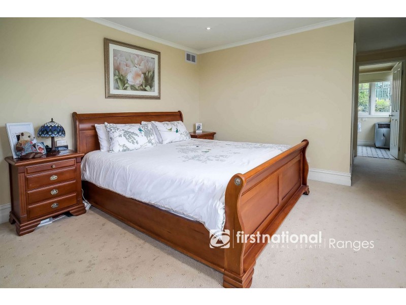 1351 Burwood Highway, Upper Ferntree Gully VIC 3156