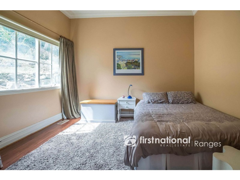 1351 Burwood Highway, Upper Ferntree Gully VIC 3156