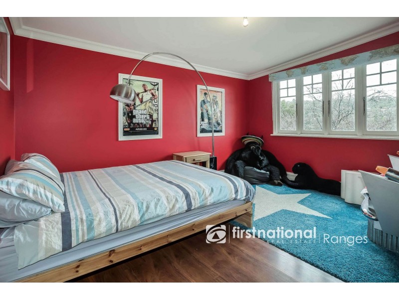 1351 Burwood Highway, Upper Ferntree Gully VIC 3156