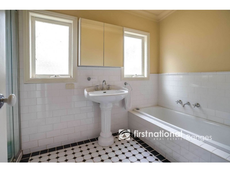1351 Burwood Highway, Upper Ferntree Gully VIC 3156
