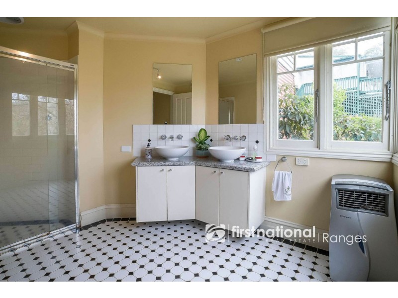 1351 Burwood Highway, Upper Ferntree Gully VIC 3156