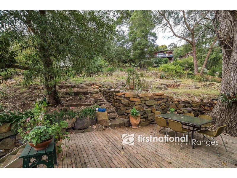 1351 Burwood Highway, Upper Ferntree Gully VIC 3156