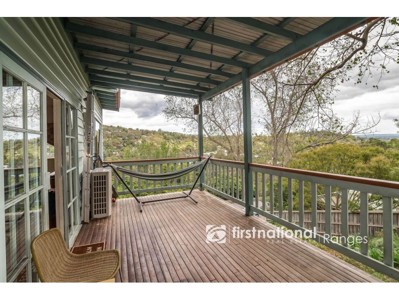 1351 Burwood Highway, Upper Ferntree Gully VIC 3156