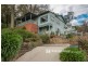 1351 Burwood Highway, Upper Ferntree Gully VIC 3156