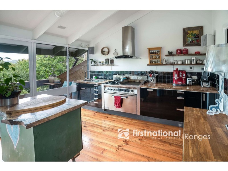 32 Hunter Street, Monbulk VIC 3793