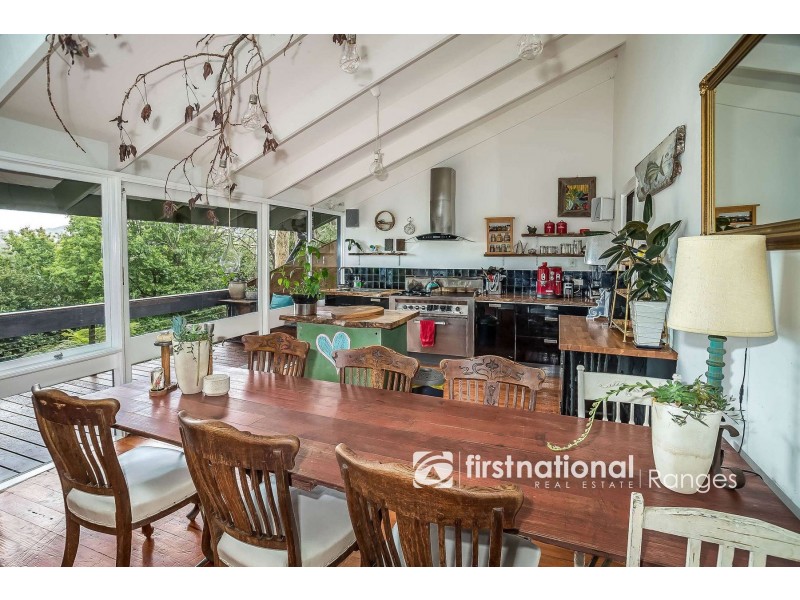 32 Hunter Street, Monbulk VIC 3793