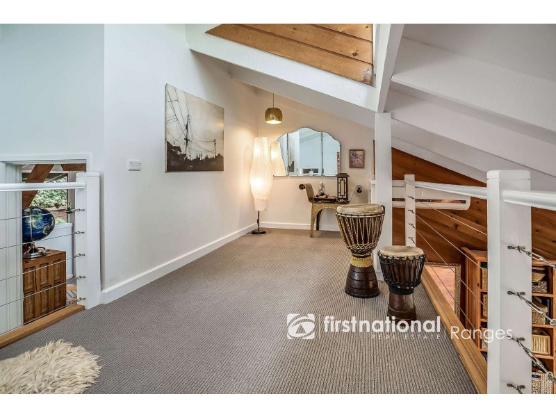 32 Hunter Street, Monbulk VIC 3793