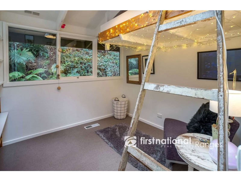 32 Hunter Street, Monbulk VIC 3793