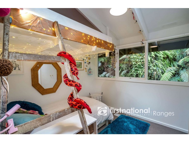 32 Hunter Street, Monbulk VIC 3793