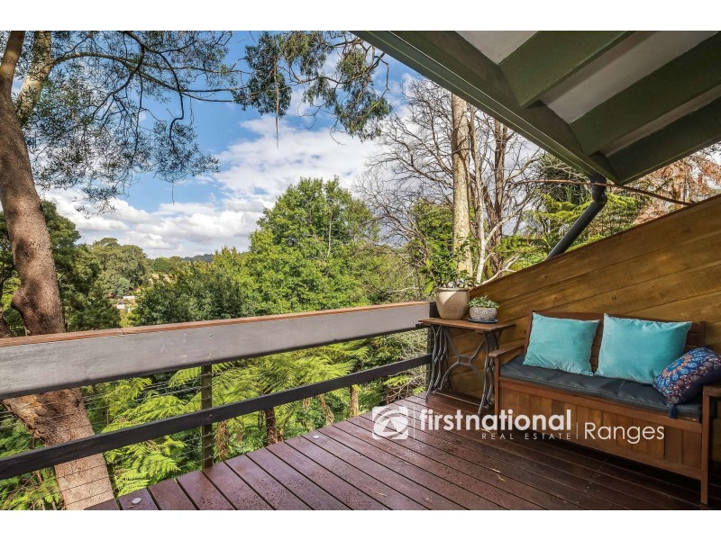 32 Hunter Street, Monbulk VIC 3793