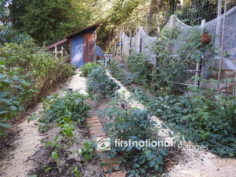 32 Hunter Street, Monbulk VIC 3793