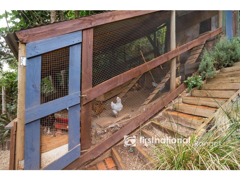 32 Hunter Street, Monbulk VIC 3793