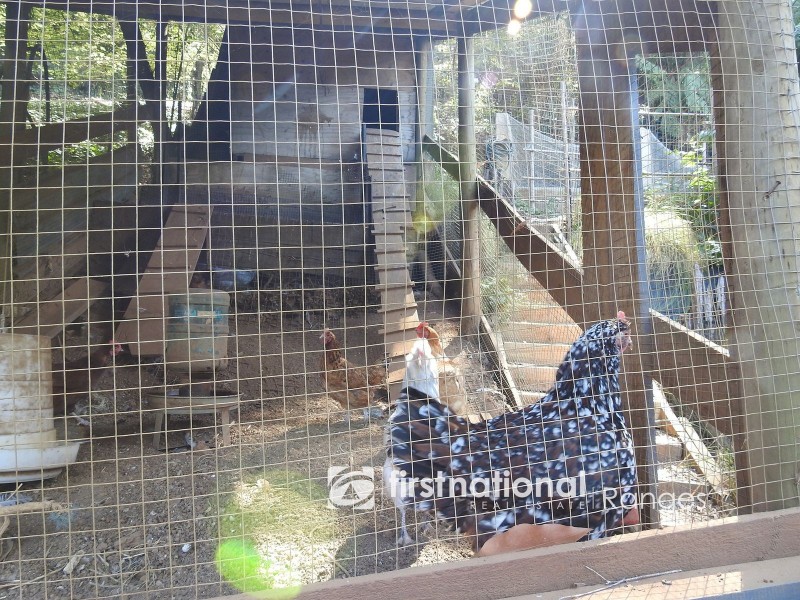 32 Hunter Street, Monbulk VIC 3793