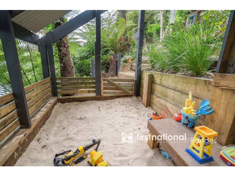 32 Hunter Street, Monbulk VIC 3793