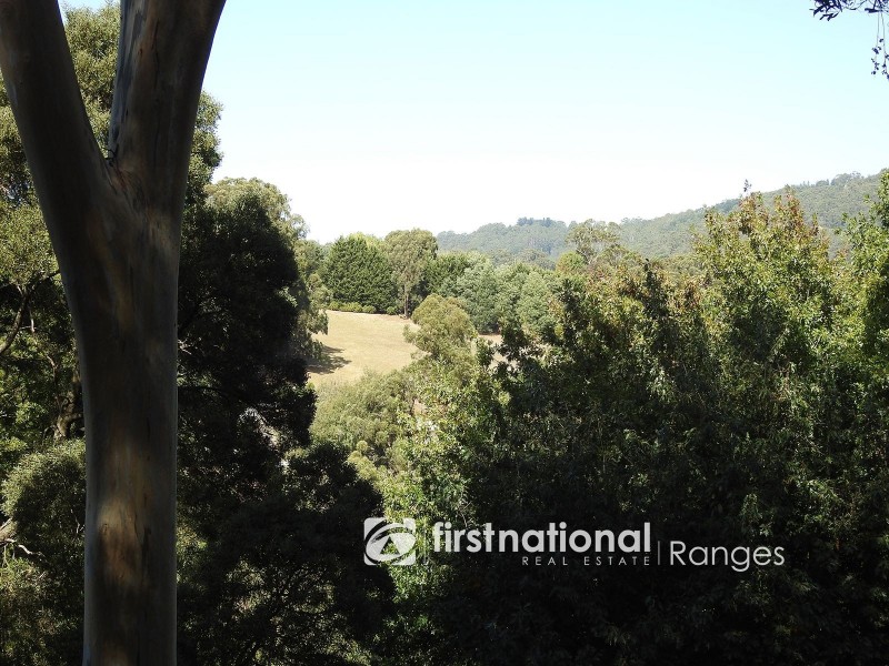 32 Hunter Street, Monbulk VIC 3793