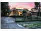 8 California Crescent, Ferntree Gully VIC 3156