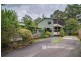 115 Alexander Avenue, Upwey VIC 3158