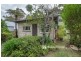 115 Alexander Avenue, Upwey VIC 3158