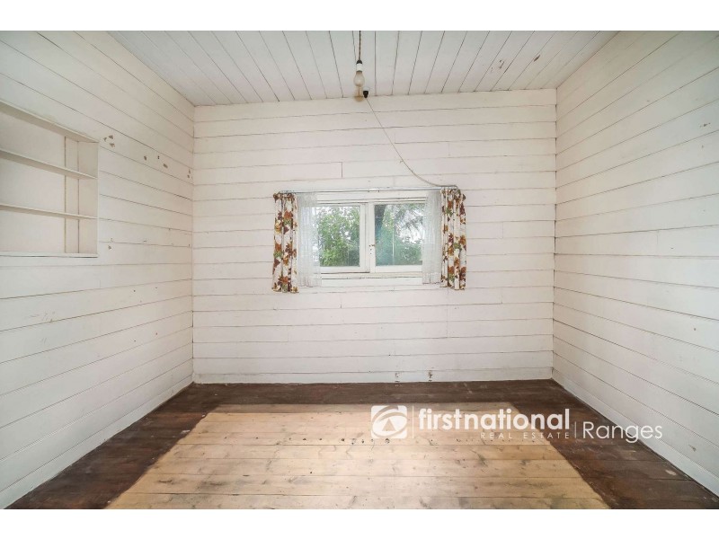 115 Alexander Avenue, Upwey VIC 3158