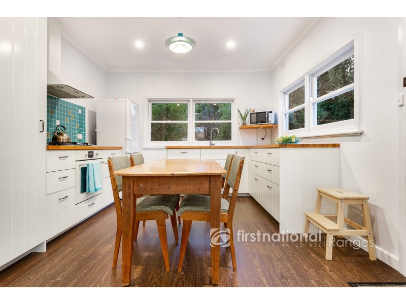 26 David Hill Road, Monbulk VIC 3793