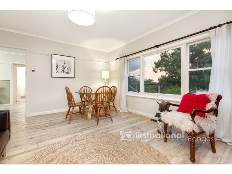 26 David Hill Road, Monbulk VIC 3793