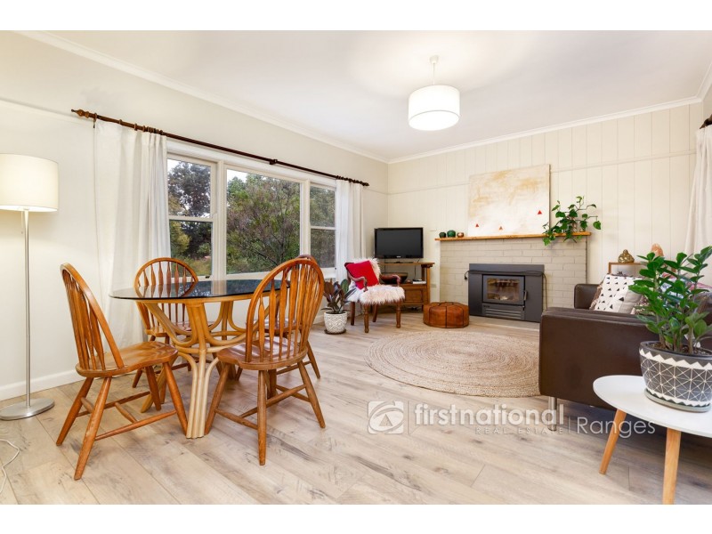 26 David Hill Road, Monbulk VIC 3793