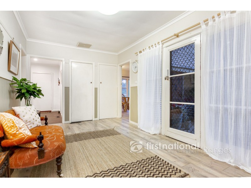 26 David Hill Road, Monbulk VIC 3793