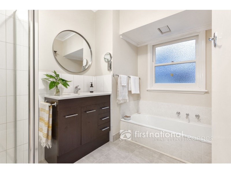 26 David Hill Road, Monbulk VIC 3793