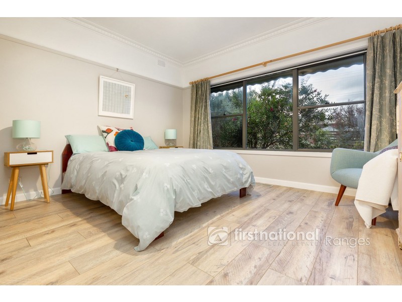 26 David Hill Road, Monbulk VIC 3793