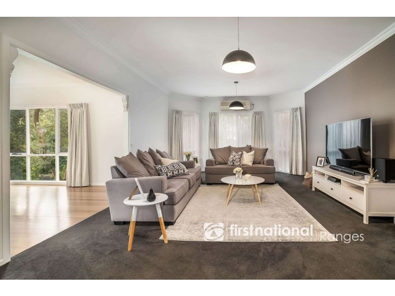 16 Anderson Road, Tecoma VIC 3160