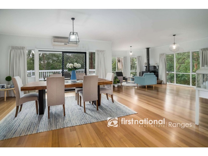 16 Anderson Road, Tecoma VIC 3160